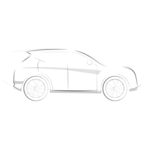 Fiat Dolcevita Cabrio 1.0 70 CV Hybrid