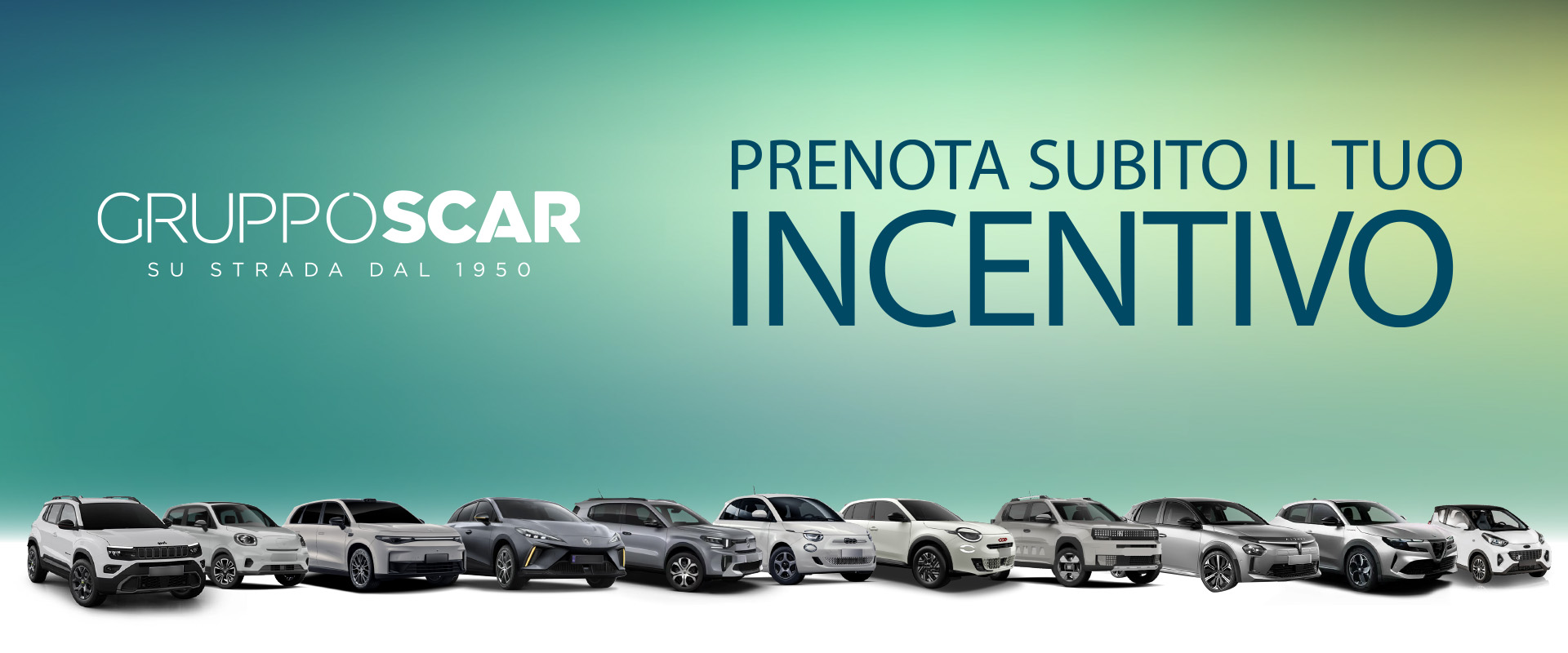 Incentivi Auto Elettrica