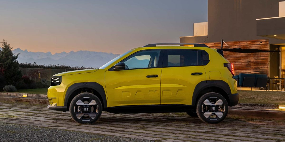 fiat-grande-panda-2025-gruppo-scar-vista-laterale