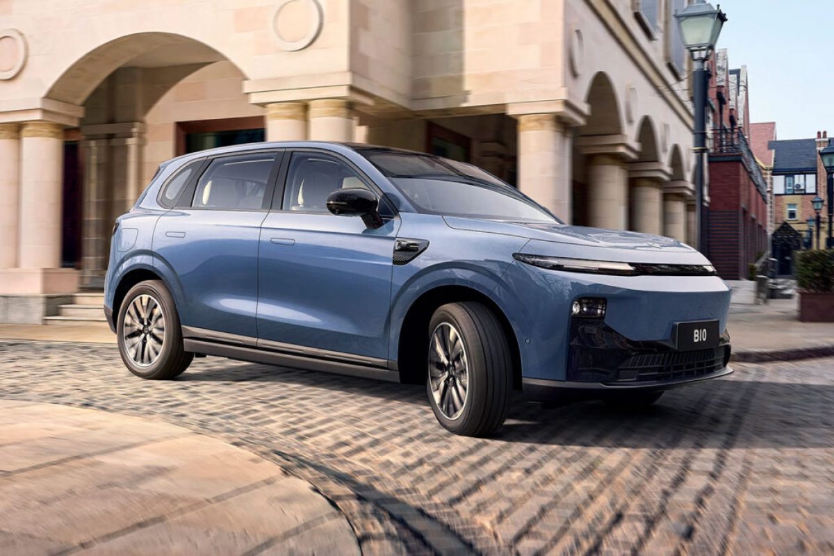 offerta-leap-motor-b10-promozione-leapmotor-b10-grupposcar-2026